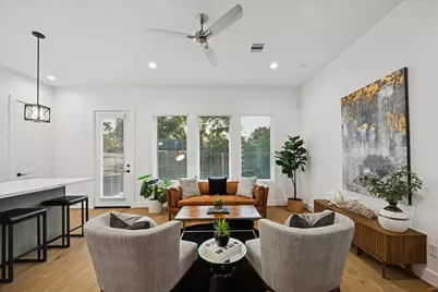 1836 W Tidwell Road, Houston, TX 77091 - Photo 6