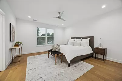 1836 W Tidwell Road, Houston, TX 77091 - Photo 40