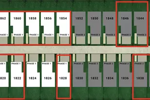 1836 W Tidwell Rd, Houston, TX 77091 - Photo 70