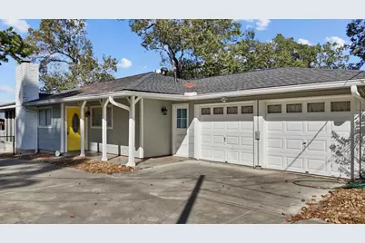 20235 New Moon Trail, Crosby, TX 77532 - Photo 1