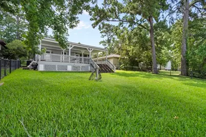 20235 New Moon Trail, Crosby, TX 77532 - Photo 34