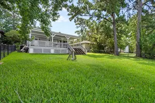 20235 New Moon Trail, Crosby, TX 77532 - Photo 34