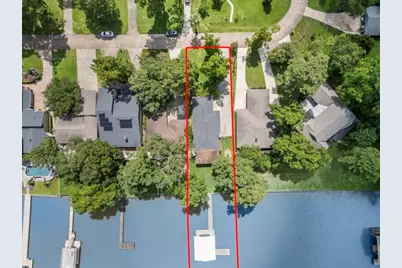 20235 New Moon Trail, Crosby, TX 77532 - Photo 2