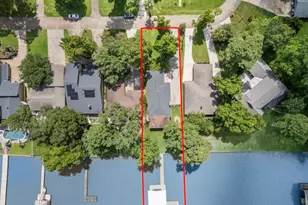 20235 New Moon Trail, Crosby, TX 77532 - Photo 2