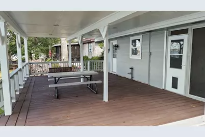 20235 New Moon Trail, Crosby, TX 77532 - Photo 30