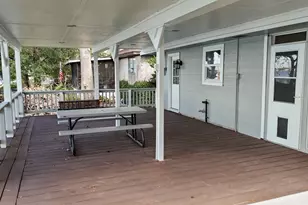 20235 New Moon Trail, Crosby, TX 77532 - Photo 30