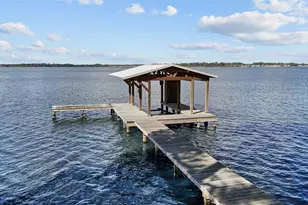 20235 New Moon Trail, Crosby, TX 77532 - Photo 6