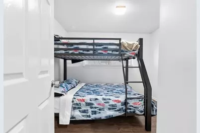 20235 New Moon Trail, Crosby, TX 77532 - Photo 26