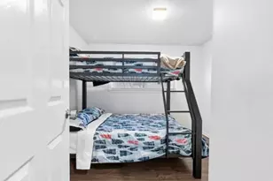 20235 New Moon Trail, Crosby, TX 77532 - Photo 26