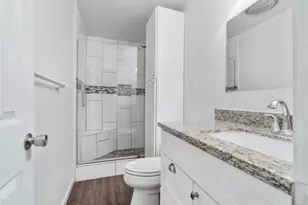 20235 New Moon Trail, Crosby, TX 77532 - Photo 24