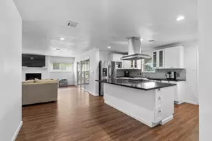 20235 New Moon Trail, Crosby, TX 77532 - Photo 20