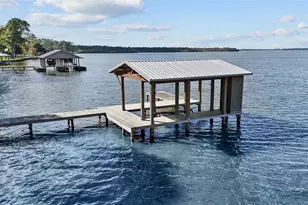 20235 New Moon Trail, Crosby, TX 77532 - Photo 42