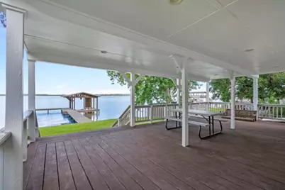 20235 New Moon Trail, Crosby, TX 77532 - Photo 10