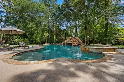 27722 Tiverton Ct, Spring, TX 77386 - Photo 20