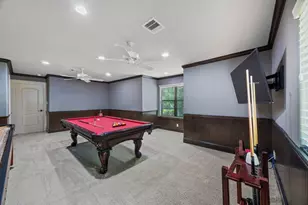 27722 Tiverton Ct, Spring, TX 77386 - Photo 30