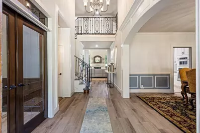 27722 Tiverton Ct, Spring, TX 77386 - Photo 4