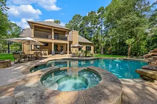 27722 Tiverton Ct, Spring, TX 77386 - Photo 20