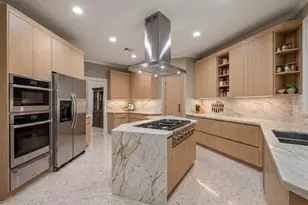 27722 Tiverton Ct, Spring, TX 77386 - Photo 10