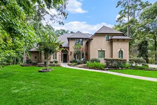 27722 Tiverton Ct, Spring, TX 77386 - Photo 30
