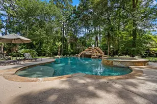 27722 Tiverton Ct, Spring, TX 77386 - Photo 22