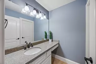 27722 Tiverton Ct, Spring, TX 77386 - Photo 24