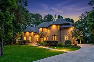 27722 Tiverton Ct, Spring, TX 77386 - Photo 4
