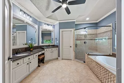 27722 Tiverton Ct, Spring, TX 77386 - Photo 16