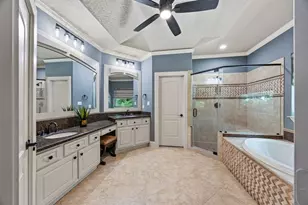 27722 Tiverton Ct, Spring, TX 77386 - Photo 16