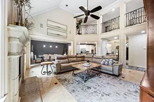 27722 Tiverton Ct, Spring, TX 77386 - Photo 8