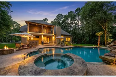 27722 Tiverton Ct, Spring, TX 77386 - Photo 1