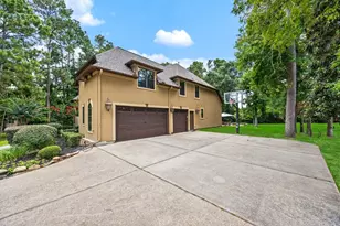 27722 Tiverton Ct, Spring, TX 77386 - Photo 32