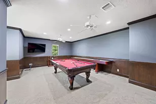 27722 Tiverton Ct, Spring, TX 77386 - Photo 28