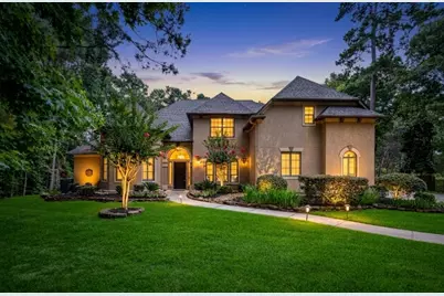 27722 Tiverton Ct, Spring, TX 77386 - Photo 1