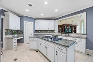 27722 Tiverton Ct, Spring, TX 77386 - Photo 12