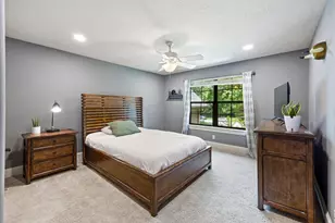 27722 Tiverton Ct, Spring, TX 77386 - Photo 28