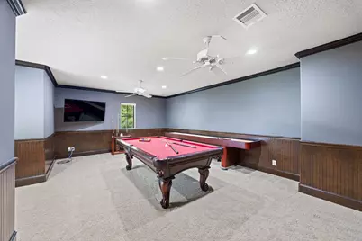 27722 Tiverton Ct, Spring, TX 77386 - Photo 26