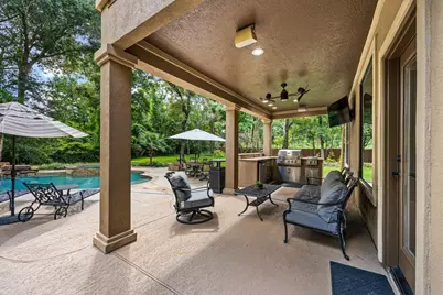 27722 Tiverton Ct, Spring, TX 77386 - Photo 22