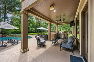 27722 Tiverton Ct, Spring, TX 77386 - Photo 22