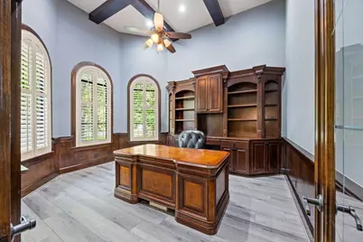 27722 Tiverton Ct, Spring, TX 77386 - Photo 6
