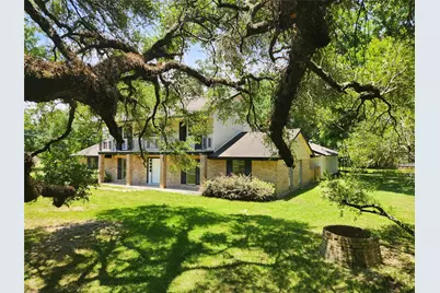 25605 Fm 2100 Road, Huffman, TX 77336 - Photo 1