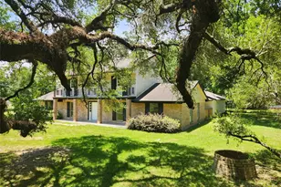 25605 Fm 2100 Rd, Huffman, TX 77336 - Photo 1
