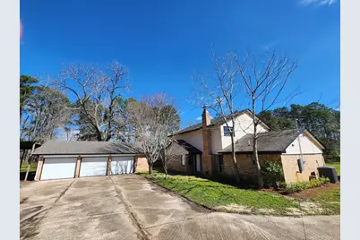 25605 Fm 2100 Road, Huffman, TX 77336 - Photo 16