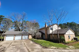 25605 Fm 2100 Rd, Huffman, TX 77336 - Photo 16