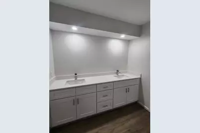 25605 Fm 2100 Road, Huffman, TX 77336 - Photo 12