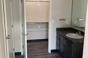 5352 Allison St, Arvada, CO 80002 - Photo 8