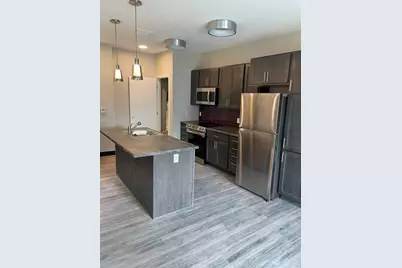 5352 Allison St, Arvada, CO 80002 - Photo 6