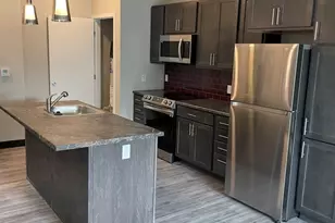 5352 Allison St, Arvada, CO 80002 - Photo 6