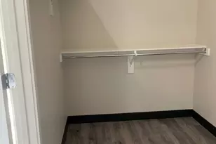 5352 Allison St, Arvada, CO 80002 - Photo 10