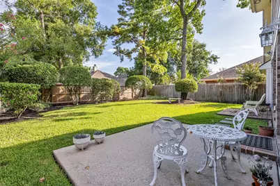 7402 Cheeca Lodge Lane, Humble, TX 77346 - Photo 14