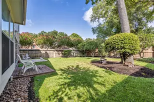 7402 Cheeca Lodge Ln, Humble, TX 77346 - Photo 2